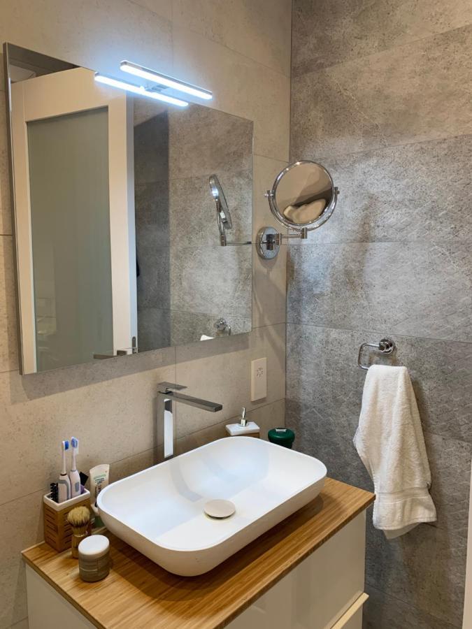 Tac-Cnic Heritage Living Apartment - Spectacular Views Zebbug  外观 照片